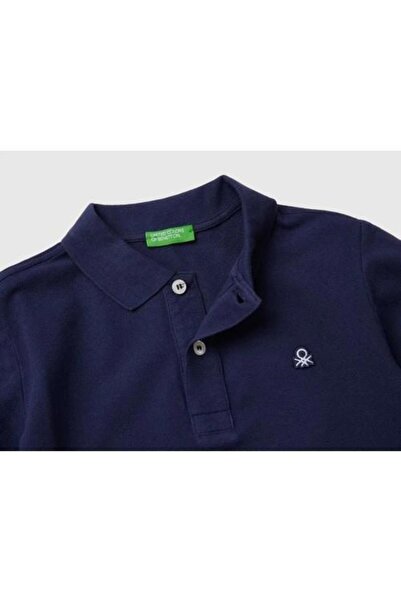 Benetton POLO TSHIRT