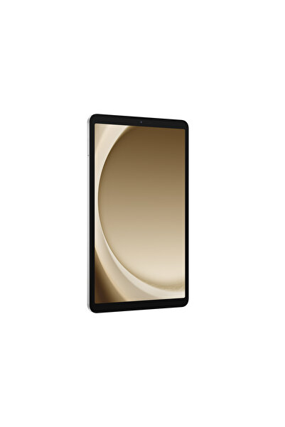 Samsung Galaxy Tab A9 Tablet 4 GB RAM 64 GB Hafıza Gümüş(SILVER)