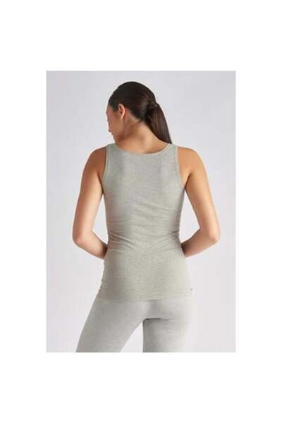 Benetton Atlet Kadın