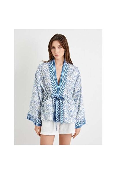 Koton KIMONOS