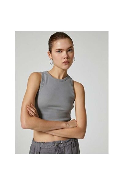 Koton TANKTOPS BSC