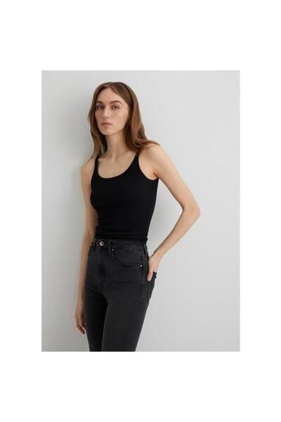 Mavi ASKILI BASIC ATLET