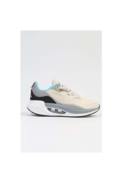 Pierre Cardin ΑΘΛΗΤΙΚΑ