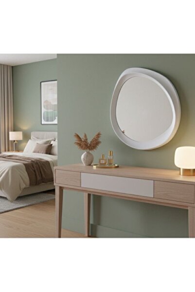 Generic Mirror wall mirrors decor