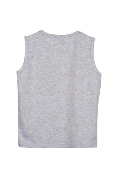 Benetton Erkek Çocuk Tişörtü B20526 71297