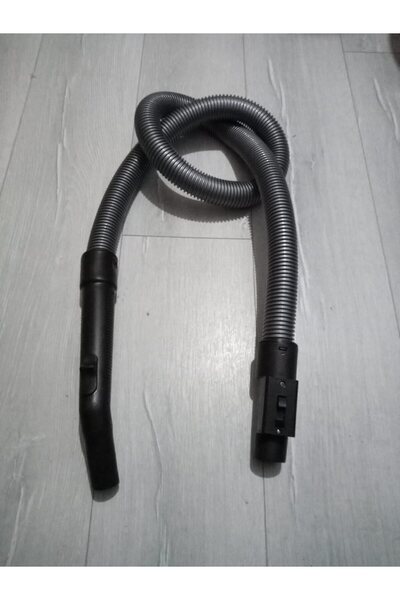 Arçelik مكنسة كهربائية بخرطوم الكنغر S 4120