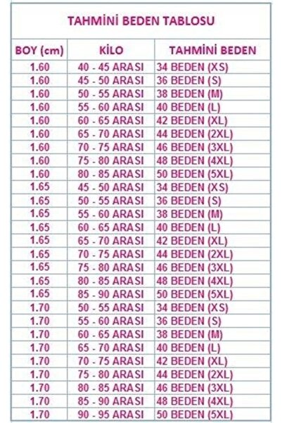 FASON TASARIM Bukadinca Sarı Civciv Desenli Rahat Şort