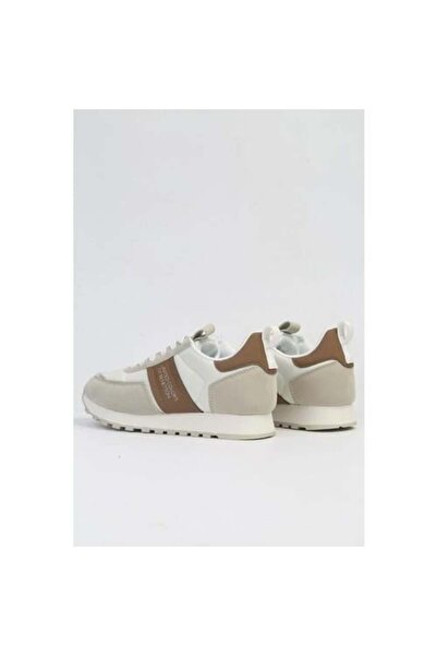 Pierre Cardin SPOR AYAKKABI