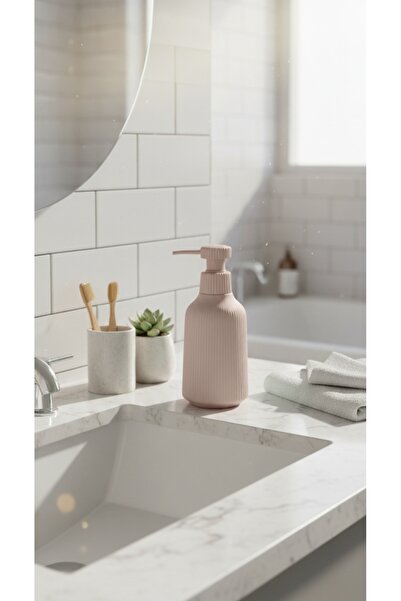 Yonca Hediyelik AROW MARKA PORSELEN SIVI SABUNLUK... ÇEYİZ- HEDİYELİK -GÜNLÜK...