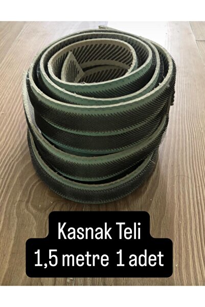 elf handmade design 1,5 Metre Tel ( Metal Permaflex ) Punch ( Panç ) Işi Yapm...