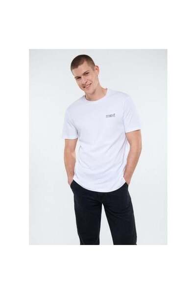 Mavi ΒΑΣΙΚΟ ΜΠΛΟΥΖΑΚΙ