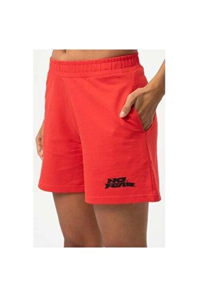 Benetton NO FEAR ŞORT