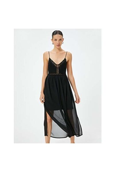 Koton DRESSES