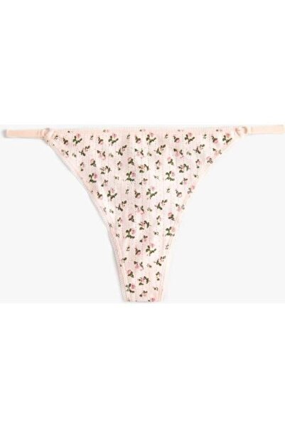 Koton PANTIES BSC