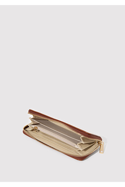 Mavi "Future Basketball Men's Shoes Gx9688"