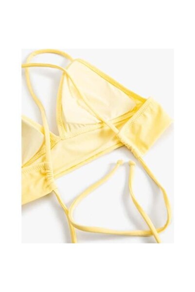Koton BIKINI TOP