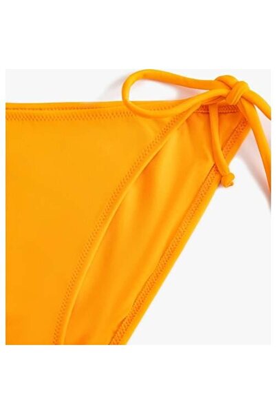 Koton BIKINI BOTTOMS