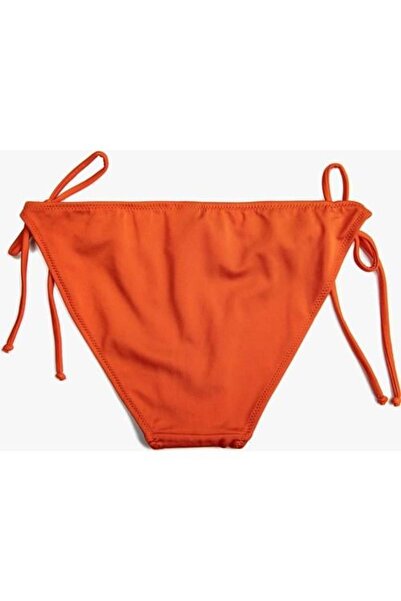 Koton BIKINI BOTTOM