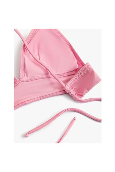 Koton BIKINI TOP