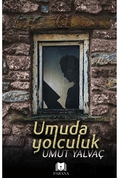 Genel Markalar Umuda Yolculuk