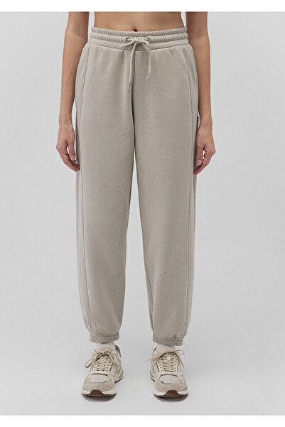 Mavi Bej Basic Eşofman Altı 1600430-70134