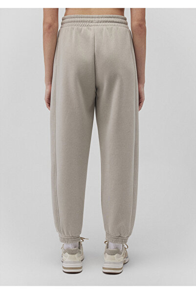 Mavi Bej Basic Eşofman Altı 1600430-70134