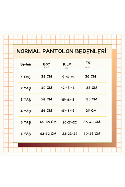 Z KİDS Gri Papyonlu Takım