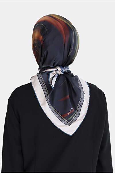 Alvina ALVİNA ΨΗΦΙΑΚΟ ΦΟΥΝΤΟΥΡΑ 8096