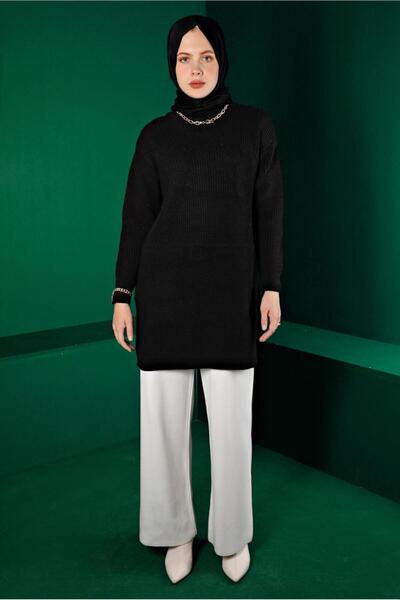 Alvina ΠΛΕΚΤΟ ΤΥΠΟΥ ΑΥΤΟΜΑΤΟ 43121