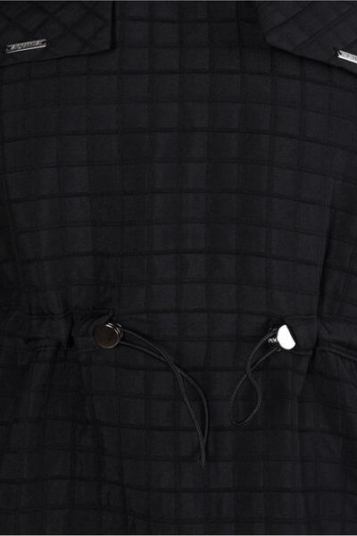 Alvina BELI ELASTIC TUNIC 44300