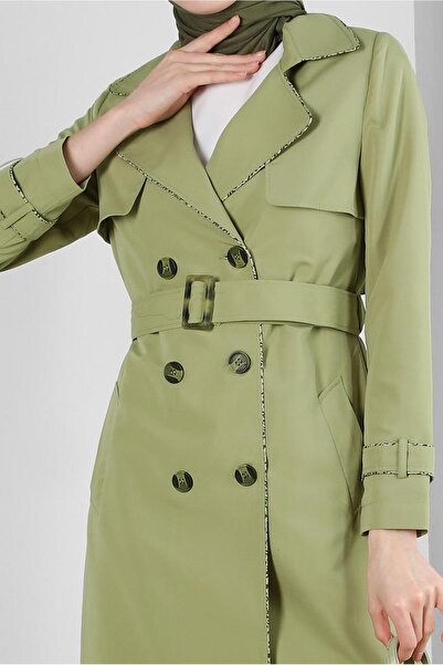 Alvina ΚΡΟΥΒΑΖΕ ΚΟΡΥΦΑΙΑ ΖΩΝΗ 10716