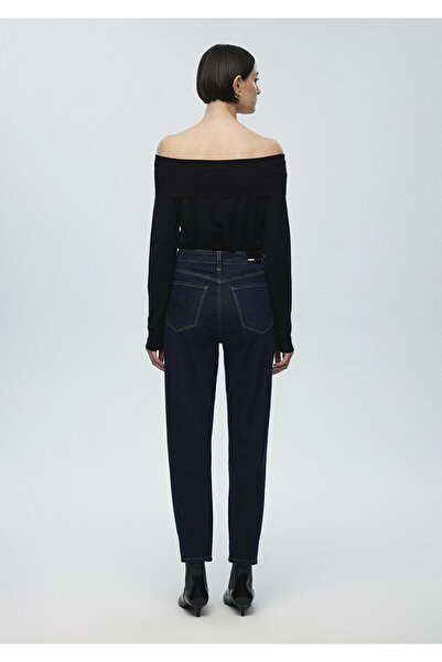 Mavi Star Gold Premium Rinse Jean Pantolon 101077-83035