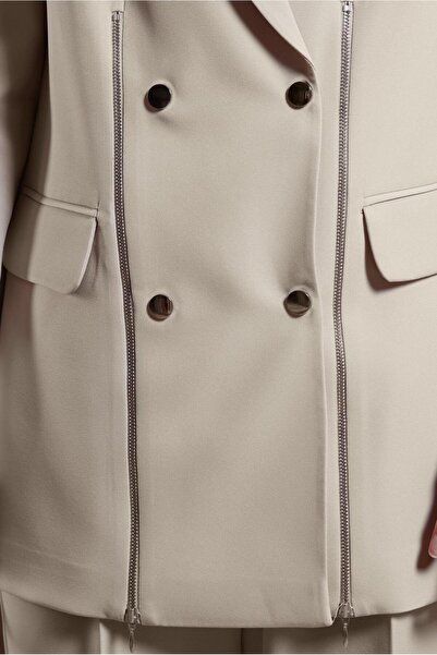 Alvina ΣΕΤ ΠΑΝΤΕΛΟΝΙ ΜΕ ΑΞΕΣΟΥΑΡ ΦΕΡΜΟΥΑΡ 30422