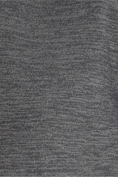 Alvina FLAT SLEEVE FLAT BLUZ 44335