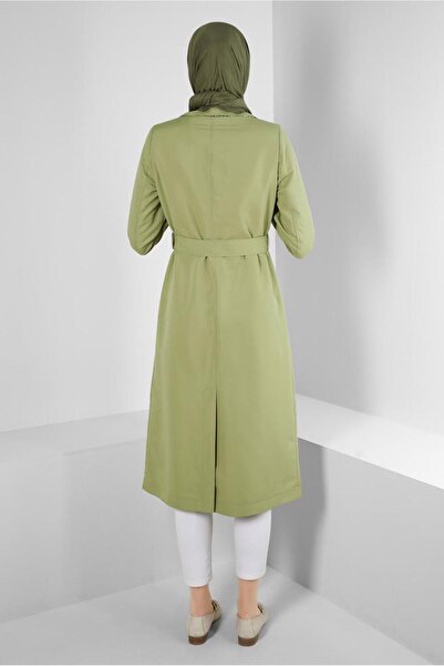 Alvina ΚΡΟΥΒΑΖΕ ΚΟΡΥΦΑΙΑ ΖΩΝΗ 10716