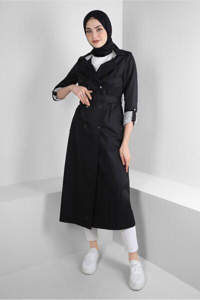 Alvina ΚΑΡΟ ΛΕΠΤΟΜΕΡΗΣ ΖΩΝΗ ΚΑΜΙΝΑΡΔΙΚΟ ΚΑΜΙΝΑΡΔΙΚΟ 10743