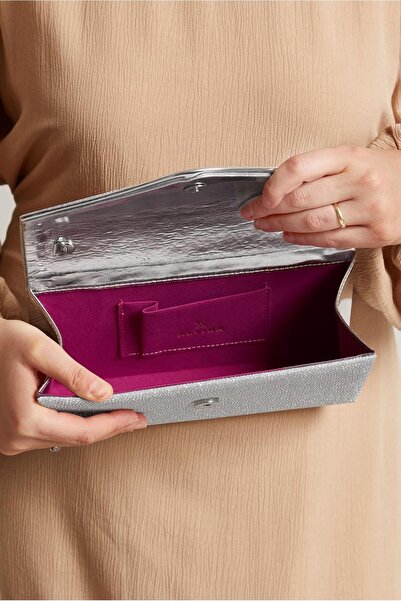 Alvina GEANTĂ ABİYE 412