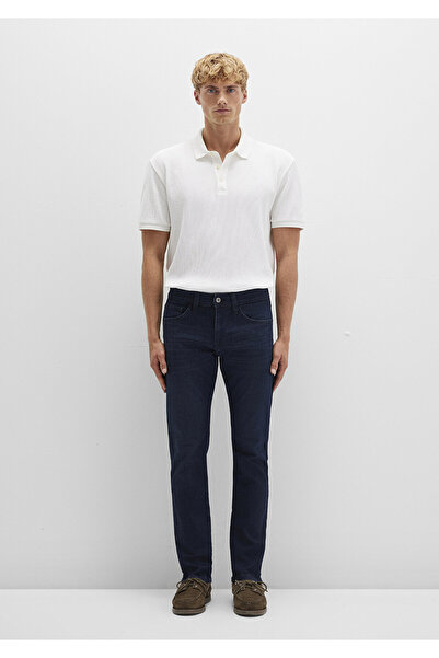Mavi Jake Midnight Comfort Erkek Pantolon 8842227883