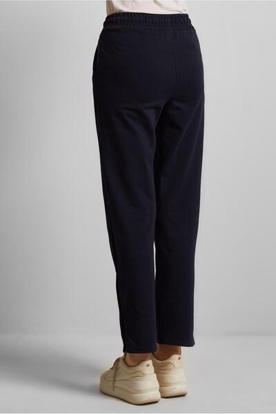 Alvina ΦΟΥΤΕΡ ΜΕΕΛΑΣΤΙΚΗ                                        �