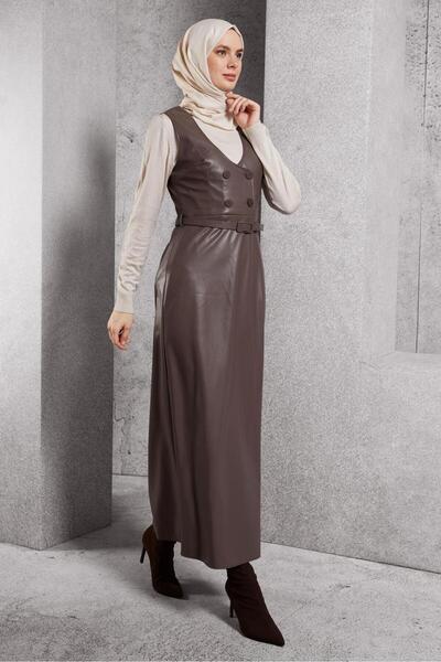 Alvina ΦΟΡΕΜΑ ΖΩΝΗ ΤΑΙΝΙΑ ΣΥΝΤΑΓΜΑΤΙΚΟ ΔΕΡΜΑ 45216