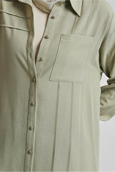 Alvina ΣΕΤ ΛΙΝΟ ΒΙΣΚΟΝΤΙΚΟ ΜΕ ΠΑΝΤΕΛΟΝΙ 45613