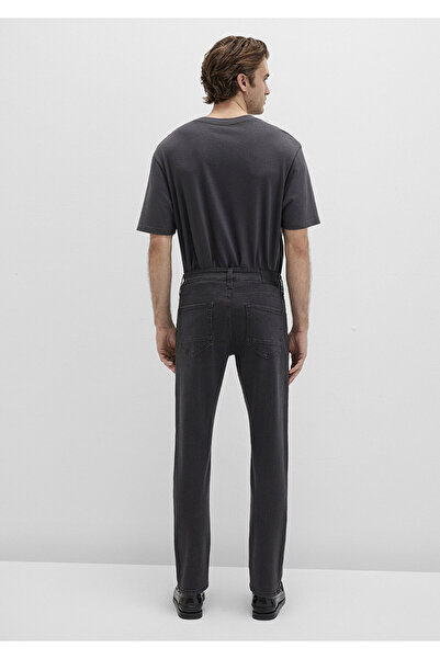Mavi Erkek Jake Gri Jean Pantolon 8842222864