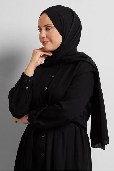 Alvina Kraş Medine Shawl 8571