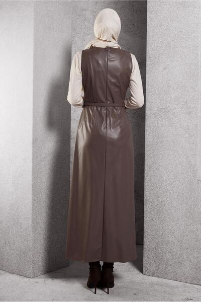 Alvina ΦΟΡΕΜΑ ΖΩΝΗ ΤΑΙΝΙΑ ΣΥΝΤΑΓΜΑΤΙΚΟ ΔΕΡΜΑ 45216