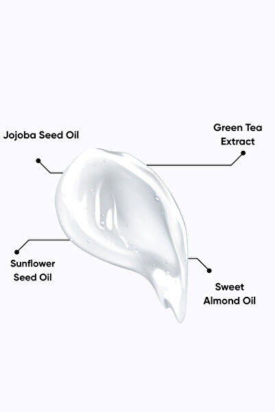 Pyunkang Yul ATO Nourishing Baby Oil -