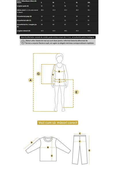 SETTY KOOP “Women's Long Puffer Coat with Hood & Belt – Winter Down Jacket for Cold Weather” winter jacket for women