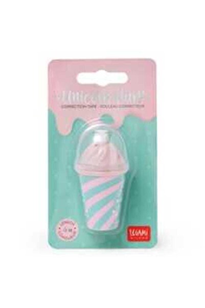 Legami Unicorn Slurp Tipeks K090443