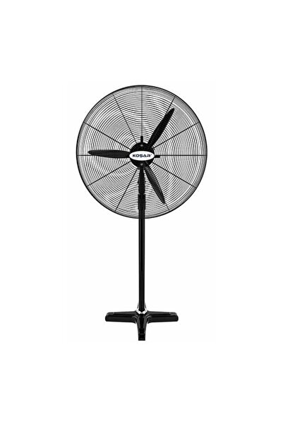 Koşar KSV-650 Sanayi Tipi Vantilatör Ayaklı Endüstriyel 65 cm