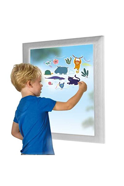 SES Creative The Book of Oddities - Bad Condition Scenarios