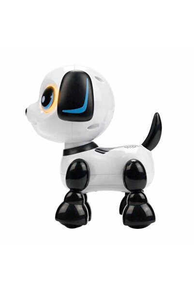 Silverlit Robo Heads Up Robot 88523